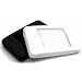 iRiver Clix 2 Silicon Case Colour BLACK