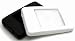 iRiver Clix 2 Silicon Case Colour BLACK