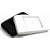 iRiver Clix 2 Silicon Case Colour BLACK