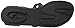 Gentle Souls by Kenneth Cole Women's Oak Flat Sandal