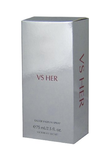 Victoria\'s Secret Very Sexy For Her Eau De Parfum 75 ml (woman) Preisvergleich