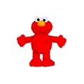 Sesame Street - Squeeze-a-Song Elmo