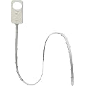 Cobra Products 400 Zip-It Drain Cleaning Tool