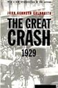 The Great Crash