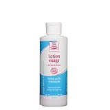 D�tails sur le produit