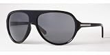 Burberry - Authentic Burberry BE 4003 Color: 300 1 8 7 Burberry Sunglasses 4003Size: 300187