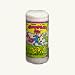 Abra Therapeutics Aromasaurus Rex Bath, 16OZ Image