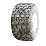 ITP Holeshot Rear Tire