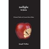 Twilight in Farts