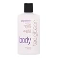Ted Gibson Transformation Body Shampoo - (8.0 oz.)