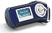 Electronics : iRiver T10 1 GB MP3 Player