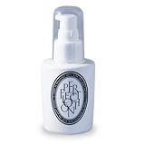 SOPHIAプロダクション　パーフェクトローション　（万能ローション）　100ｍｌ SOPHIA