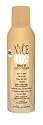 Nyce Legs Spray On Instant Nylons in MEDIUM BEIGE (5 oz)