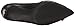 Nine West Women's Pegisis Leather Dress Pump