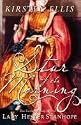 Star of the Morning: The Extraordinary Life of Lady Hester Stanhope