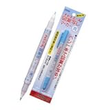 チャコエース図案写しマーカー [ 青 ]アドガーZ-1 【個】