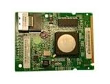 SERVERAID-BR10IL Sas/sata Controller Kit