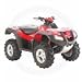 Automotive : CARLISLE TIRE/WHEEL CSRS M-LITE LF 410200L CLOSEOUT-no return