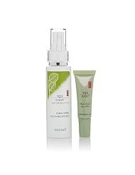 Amazon.com: wei east: Beauty