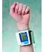 Wristwatch