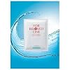 For Beloved One Extreme hydration Bio-Cellulose Mask