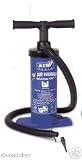 16 Air Hammer Pump Inflator