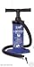 16 Air Hammer Pump Inflator