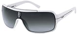 Carrera Sunglasses VOYAGER 1/N/S RIF 99V4 Men