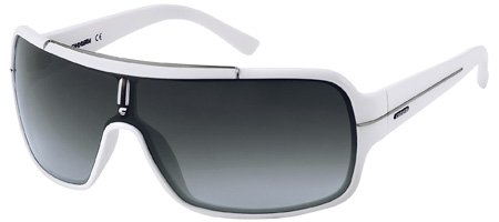 Carrera Sunglasses VOYAGER 1/N/S RIF 99V4 Men