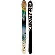 Icelantic Shaman Alpine Ski