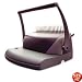 GBC  CombBind  C110 Binding Machine (7704240)