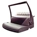 GBCCombBindC110 Binding Machine (7704240)