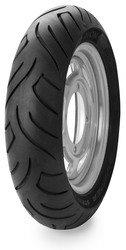 AVON TIRE STRYKE 120/70R15 4340912 On Sale