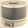 Enviracaire HEPA Air Cleaner by Honeywell 62500 - 250CFM