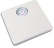 Sunbeam SAB998-01 Dial Scale, White with White Mat