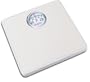 Sunbeam SAB998-01 Dial Scale, White with White Mat