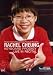 Search : Rachel Cheung: Keyboard Prodigy Live in Recital