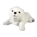 WowWee ALIVE Seal Pup II