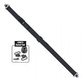 QuikAdj 1.25 Sling w/Hdwe BPS/A5