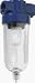 Campbell Hausfeld #MP513810 Mini Air Filter