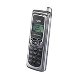 ZyXEL P2000W V2 VoIP SIP WiFi Phone