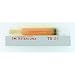 GEL REFILL FOR TRI ELECTRONICS GXL-24 PRO GOLD TESTER