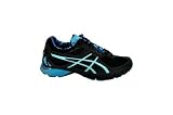 Asics Gel-upstart Women's Sneakers Style# B151n-9061