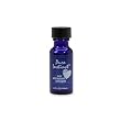 Pure Instinct Pheromone Cologne - 0.5 fl.Oz
