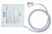 Petmate Pet Bed Heating Element (27622)