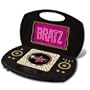 Bratz Portable DVD Player