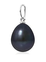 So Fine Pearls Colgante oro 18 ct