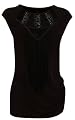 Craft Technique T-shirt