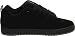 DC-Den's-Court-Sneaker,Battleship-Plaid,6-D-US_7.jpg