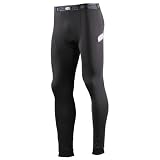 Answer Evaporator Tights